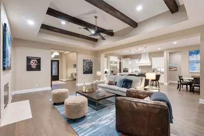 203 Bisset Court, Lakeway, TX 78738 - Photo 13
