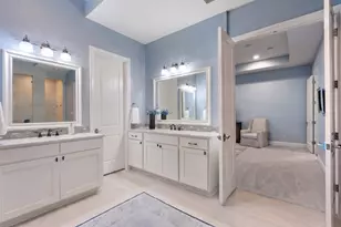203 Bisset Ct, Lakeway, TX 78738 - Photo 21