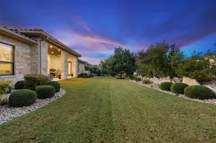 203 Bisset Ct, Lakeway, TX 78738 - Photo 25
