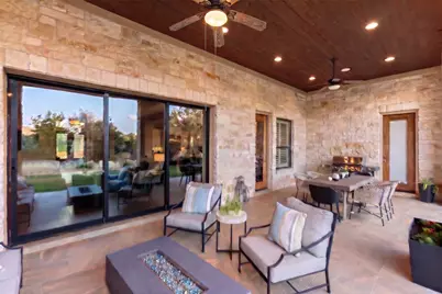 203 Bisset Court, Lakeway, TX 78738 - Photo 21