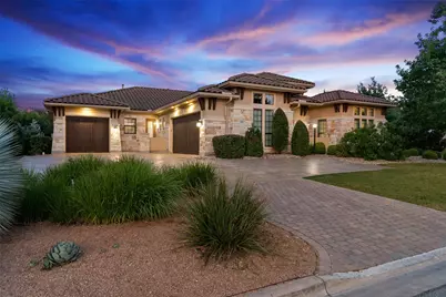 203 Bisset Court, Lakeway, TX 78738 - Photo 31