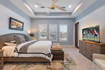 203 Bisset Court, Lakeway, TX 78738 - Photo 17