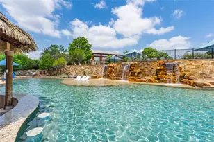 203 Bisset Ct, Lakeway, TX 78738 - Photo 37