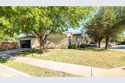 1416 Roxannes Run, Pflugerville, TX 78660 - Photo 19