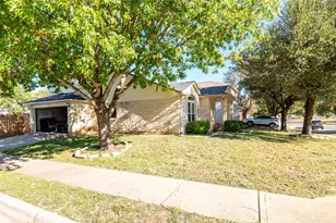 1416 Roxanne's Run, Pflugerville, TX 78660 - Photo 19