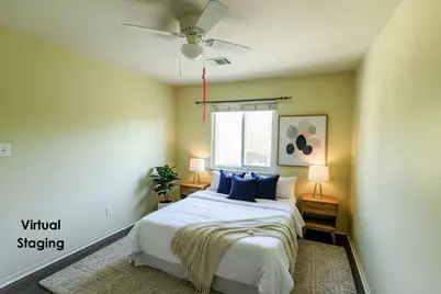 1416 Roxannes Run, Pflugerville, TX 78660 - Photo 13