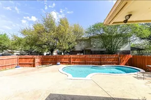 1416 Roxanne's Run, Pflugerville, TX 78660 - Photo 15