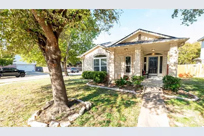 1416 Roxannes Run, Pflugerville, TX 78660 - Photo 1