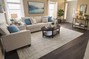 1416 Roxanne's Run, Pflugerville, TX 78660 - Photo 3