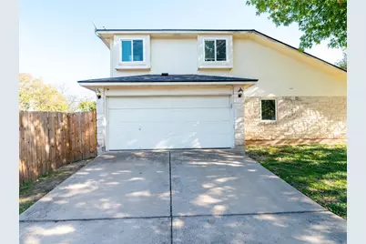 1416 Roxannes Run, Pflugerville, TX 78660 - Photo 23