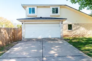 1416 Roxanne's Run, Pflugerville, TX 78660 - Photo 23