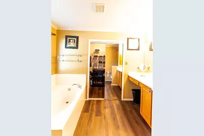 1416 Roxannes Run, Pflugerville, TX 78660 - Photo 13