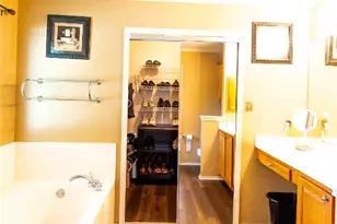 1416 Roxanne's Run, Pflugerville, TX 78660 - Photo 13