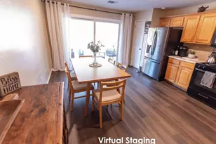 1416 Roxanne's Run, Pflugerville, TX 78660 - Photo 5