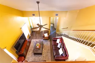 1416 Roxanne's Run, Pflugerville, TX 78660 - Photo 5