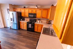 1416 Roxanne's Run, Pflugerville, TX 78660 - Photo 7