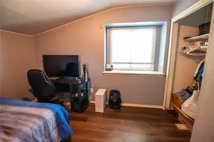 1416 Roxanne's Run, Pflugerville, TX 78660 - Photo 19