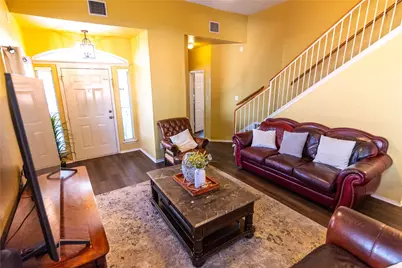 1416 Roxannes Run, Pflugerville, TX 78660 - Photo 3