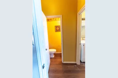 1416 Roxannes Run, Pflugerville, TX 78660 - Photo 9