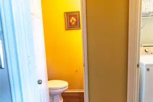 1416 Roxanne's Run, Pflugerville, TX 78660 - Photo 9