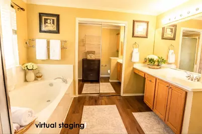 1416 Roxannes Run, Pflugerville, TX 78660 - Photo 9