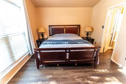 1416 Roxannes Run, Pflugerville, TX 78660 - Photo 11