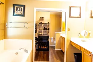 1416 Roxanne's Run, Pflugerville, TX 78660 - Photo 13