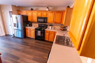 1416 Roxanne's Run, Pflugerville, TX 78660 - Photo 7