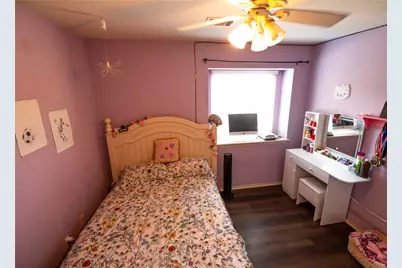 1416 Roxannes Run, Pflugerville, TX 78660 - Photo 15