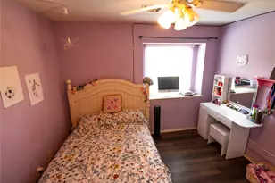 1416 Roxanne's Run, Pflugerville, TX 78660 - Photo 15