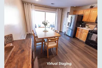 1416 Roxannes Run, Pflugerville, TX 78660 - Photo 5