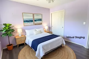 1416 Roxanne's Run, Pflugerville, TX 78660 - Photo 11