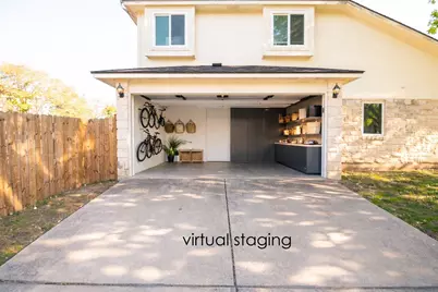 1416 Roxannes Run, Pflugerville, TX 78660 - Photo 17
