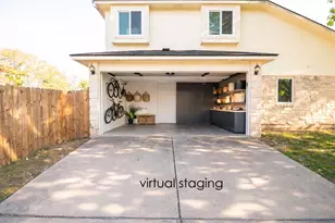 1416 Roxanne's Run, Pflugerville, TX 78660 - Photo 17