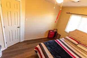 1416 Roxanne's Run, Pflugerville, TX 78660 - Photo 17