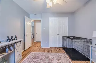 175 Wetzel, Kyle, TX 78640 - Photo 21