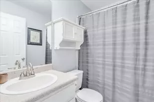 175 Wetzel, Kyle, TX 78640 - Photo 23