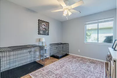 175 Wetzel, Kyle, TX 78640 - Photo 19