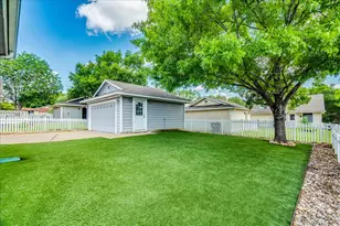 175 Wetzel, Kyle, TX 78640 - Photo 5