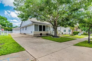 175 Wetzel, Kyle, TX 78640 - Photo 7