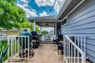 175 Wetzel, Kyle, TX 78640 - Photo 25