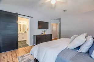 175 Wetzel, Kyle, TX 78640 - Photo 15