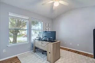 175 Wetzel, Kyle, TX 78640 - Photo 21