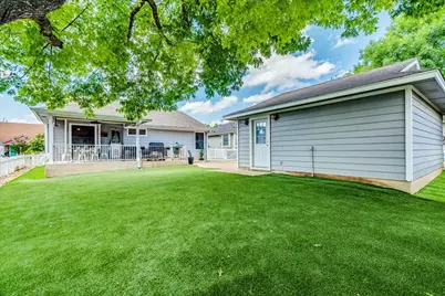 175 Wetzel, Kyle, TX 78640 - Photo 27