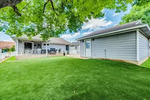 175 Wetzel, Kyle, TX 78640 - Photo 27