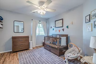 175 Wetzel, Kyle, TX 78640 - Photo 17