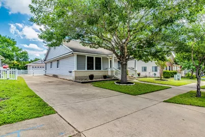 175 Wetzel, Kyle, TX 78640 - Photo 3