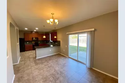 6412 Garden Rose Path, Austin, TX 78754 - Photo 5