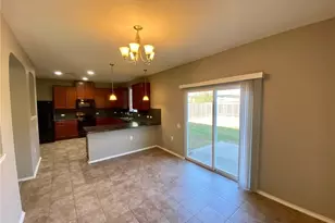 6412 Garden Rose Path, Austin, TX 78754 - Photo 5