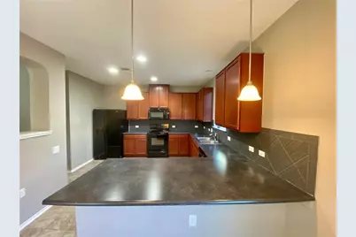 6412 Garden Rose Path, Austin, TX 78754 - Photo 3